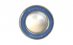 Laager - Enduro Bearings 6801 LLB ABEC 3
