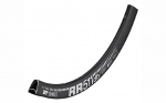 Velg - DT Swiss 700C RR 511 db