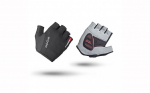 GripGrab l&uuml;hikesed kindad - GripGrab EasyRider, M