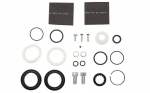 Kahvli paranduskomplekt - RockShox Full