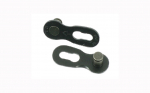Kett konnektor - SRAM PowerLock