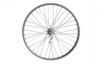 Tagaratas 26" - Shining CT-46 Nexus 3