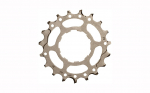 Hammasratas - Shimano CS-M8000