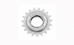 Hammasratas 18T - Sturmey Archer SFS30