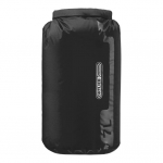 Kott - Ortlieb Dry-Bag Light Black
