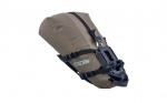 Kott - Ortlieb Seat-Pack QR Dark Sand