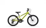 Jalgratas - CTM Jerry 1.0 20''