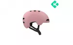 Jalgrattakiiver - Lazer HMT Maze JR KinetiCore Matt Nordic Pink