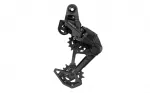 Tagumine k&auml;iguvaheti - SRAM Eagle 70 Transmission T-Type