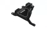 H&uuml;draulilise piduri tugi - Shimano BR-UR300 Altus Flat Mount