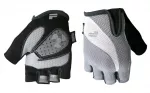 Kindad naised - Polednik Airnamic Lady SH XS