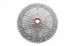 Tagumine hammasrattaplokk - SunRace CSMZ932 Micro Spline