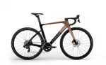 Jalgratas - Corratec Road CCT Evo Race 28"