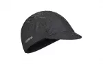 GripGrabi jalgrattakork - GripGrab AquaShield Waterproof Black S/M