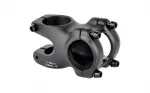 Juhtraua pikendus - Zoom TDS-D611