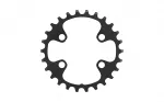 Hammasratas - Shimano FC-M5100-2 Deore