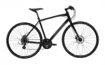 Jalgratas - Corratec Shape Urban 28"