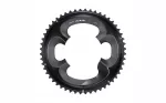 Hammasratas - Shimano FC-R7000 105
