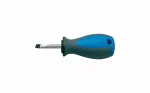 Kruvikeeraja Unior - Unior 627TBI