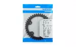 Hammasratas - Shimano FC-RX600 GRX