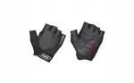 GripGrab l&uuml;hikesed kindad - GripGrab ProGel M