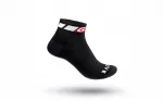 GripGrab jalgrattasokid - GripGrab Classic Low Cut, XS 35-37