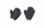 GripGrab l&uuml;hikesed kindad - GripGrab Aerolite InsideGrip M