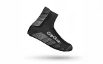 GripGrabi kingakate - GripGrab Ride Winter, XXL, 46-47