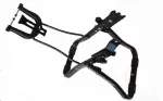Velgede sirgendusstend Super B - Super B PF25