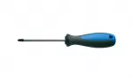 Kruvikeeraja Unior - Unior 615TBI