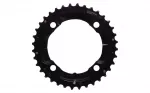 Hammasratas - Shimano FC-M617 Deore