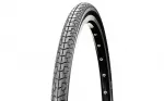 Rattarehv - CST 700 x 40C, C979D