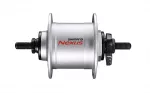 D&uuml;namorumm - Shimano Nexus DH-C3000