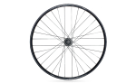 Esiratas 29" - Rodi Excalibur XC2