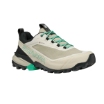 Matkasaabas - Scarpa Ribelle Cross 2 GTX Wmn, valge, 39