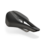 Maanteeratta sadul - Fizik Tempo Argo R1 - 160mm