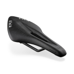Maanteeratta sadul - Fizik Vento Arione R1 Light - 135mm