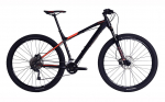 Jalgratas - Corratec MTB 29", X Vert Expert