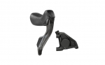 Ketaspidurikomplekt vasakule - SRAM Rival eTap AXS HRD E1