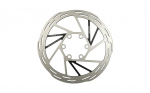 Piduriketas - SRAM Paceline Rounded