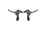 Pidurihoovad - Promax BL-367G Kids Twist Shifter