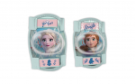 P&otilde;lv ja k&uuml;&uuml;narnukk - Seven Frozen 2