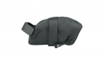 Kott - SKS Race Saddle Bag S