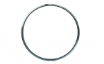 Velg 26" - Rodi Viper 19