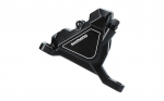 H&uuml;draulilise piduri tugi - Shimano BR-UR300 Altus Flat Mount