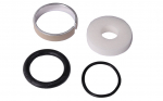 Dropper seat post service kit - RockShox 200 Hours / 1 Year