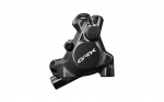 H&uuml;draulilise piduri tugi - Shimano BR-RX820 GRX Flat Mount