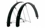 Porilauakomplekt - SKS 26" Bluemels Basic 60