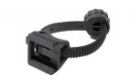 Tagalaterna hoidik - Cat Eye Flex-Tight SP-12-R