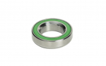 Laager - Enduro Bearings ACB Mini 276442 Stainless Steel 1"